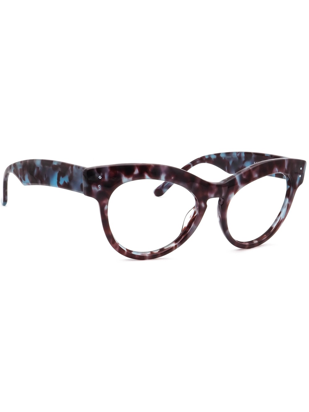 See Eyewear C231 Eyewear